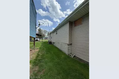 551 Carey Street, Zanesville, OH 43701 - Photo 34