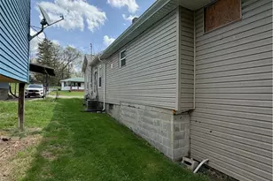 551 Carey St, Zanesville, OH 43701 - Photo 34