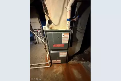 551 Carey Street, Zanesville, OH 43701 - Photo 30