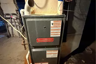 551 Carey St, Zanesville, OH 43701 - Photo 30