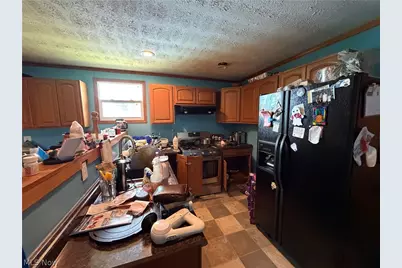 551 Carey Street, Zanesville, OH 43701 - Photo 14