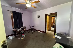 551 Carey St, Zanesville, OH 43701 - Photo 6