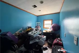 551 Carey St, Zanesville, OH 43701 - Photo 16