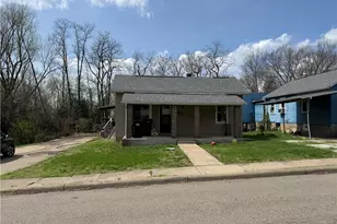 551 Carey St, Zanesville, OH 43701 - Photo 1