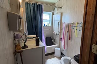 551 Carey St, Zanesville, OH 43701 - Photo 8