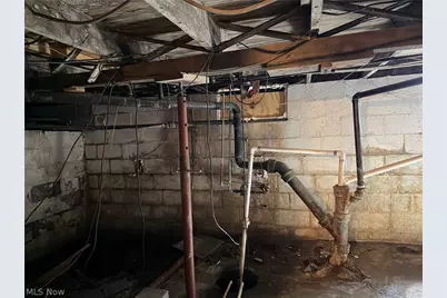 551 Carey Street, Zanesville, OH 43701 - Photo 26