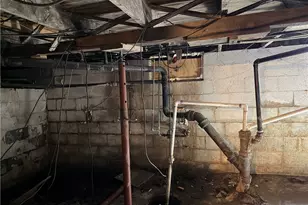 551 Carey St, Zanesville, OH 43701 - Photo 26