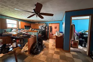 551 Carey St, Zanesville, OH 43701 - Photo 20