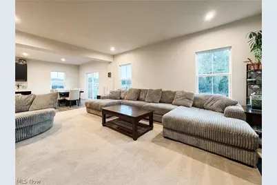 2092 Sugar Maple Drive, Kent, OH 44240 - Photo 20