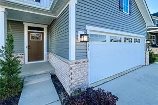 2092 Sugar Maple Dr, Kent, OH 44240 - Photo 2