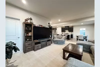 2092 Sugar Maple Drive, Kent, OH 44240 - Photo 18