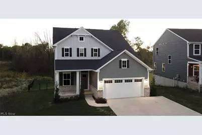 2092 Sugar Maple Drive, Kent, OH 44240 - Photo 46