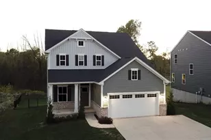 2092 Sugar Maple Dr, Kent, OH 44240 - Photo 46