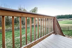 2092 Sugar Maple Dr, Kent, OH 44240 - Photo 44