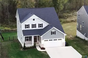 2092 Sugar Maple Dr, Kent, OH 44240 - Photo 46