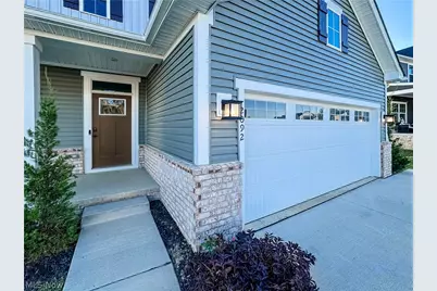 2092 Sugar Maple Drive, Kent, OH 44240 - Photo 2