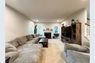 2092 Sugar Maple Drive, Kent, OH 44240 - Photo 16