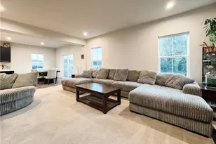 2092 Sugar Maple Dr, Kent, OH 44240 - Photo 20