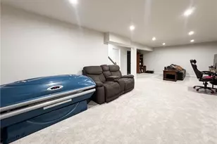 2092 Sugar Maple Dr, Kent, OH 44240 - Photo 40