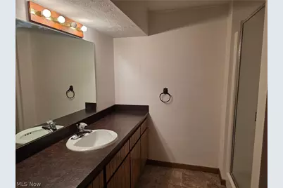 5009 Lansdowne Drive, Solon, OH 44139 - Photo 40