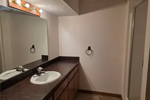 5009 Lansdowne Dr, Solon, OH 44139 - Photo 40