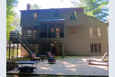 5009 Lansdowne Drive, Solon, OH 44139 - Photo 50