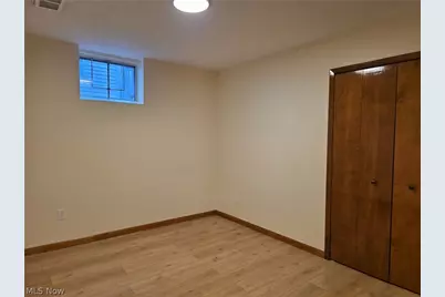 5009 Lansdowne Drive, Solon, OH 44139 - Photo 38