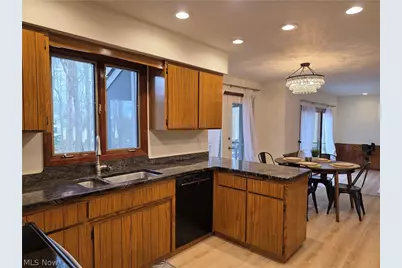 5009 Lansdowne Drive, Solon, OH 44139 - Photo 16
