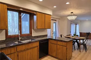 5009 Lansdowne Dr, Solon, OH 44139 - Photo 16