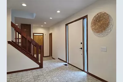 5009 Lansdowne Drive, Solon, OH 44139 - Photo 20