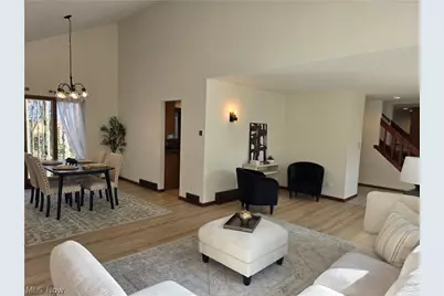 5009 Lansdowne Drive, Solon, OH 44139 - Photo 6