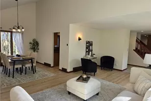5009 Lansdowne Dr, Solon, OH 44139 - Photo 6