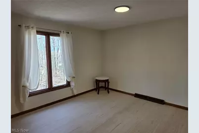 5009 Lansdowne Drive, Solon, OH 44139 - Photo 30
