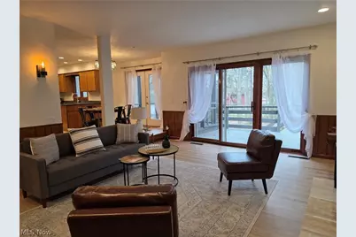5009 Lansdowne Drive, Solon, OH 44139 - Photo 10