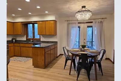 5009 Lansdowne Drive, Solon, OH 44139 - Photo 14