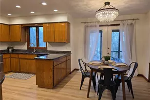 5009 Lansdowne Dr, Solon, OH 44139 - Photo 14
