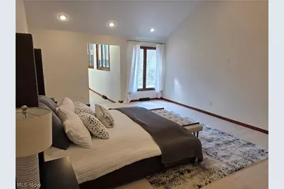 5009 Lansdowne Drive, Solon, OH 44139 - Photo 26