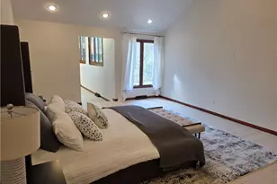 5009 Lansdowne Dr, Solon, OH 44139 - Photo 26