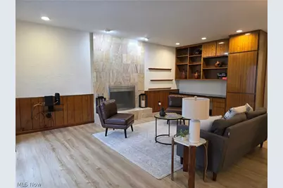 5009 Lansdowne Drive, Solon, OH 44139 - Photo 12