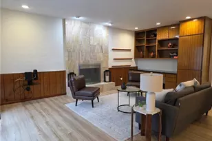 5009 Lansdowne Dr, Solon, OH 44139 - Photo 12
