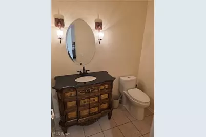 5009 Lansdowne Drive, Solon, OH 44139 - Photo 18
