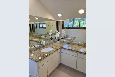 5009 Lansdowne Drive, Solon, OH 44139 - Photo 28