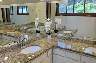 5009 Lansdowne Dr, Solon, OH 44139 - Photo 28