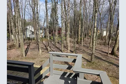 5009 Lansdowne Drive, Solon, OH 44139 - Photo 42