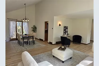 5009 Lansdowne Drive, Solon, OH 44139 - Photo 4
