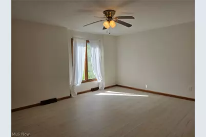 5009 Lansdowne Drive, Solon, OH 44139 - Photo 32
