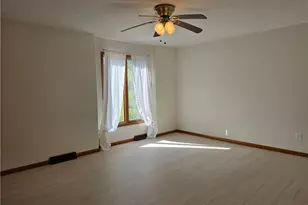 5009 Lansdowne Dr, Solon, OH 44139 - Photo 32