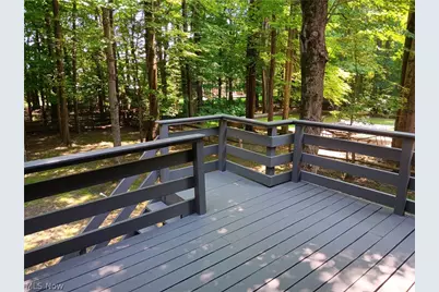 5009 Lansdowne Drive, Solon, OH 44139 - Photo 46