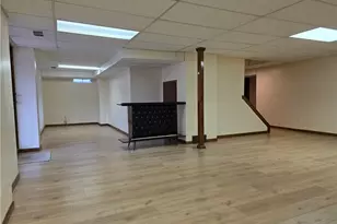 5009 Lansdowne Dr, Solon, OH 44139 - Photo 36