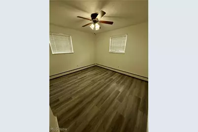 369 Shields Road #1, Boardman, OH 44512 - Photo 12